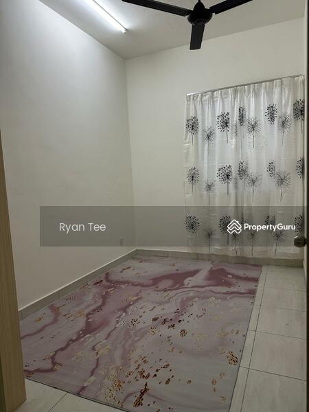 BSP 21 untuk Untuk Disewa - RM 1,800 /bulan, Apr 2026 - PropertyGuru.com.my