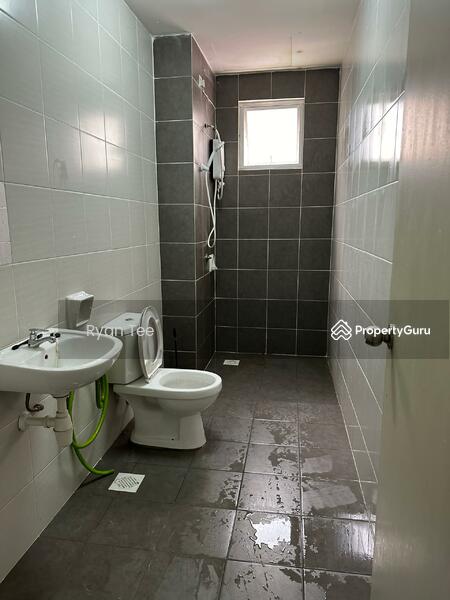 BSP 21 untuk Untuk Disewa - RM 1,800 /bulan, Apr 2026 - PropertyGuru.com.my