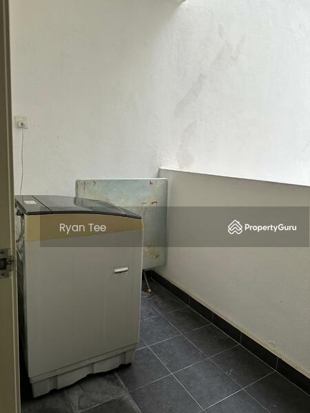 BSP 21 untuk Untuk Disewa - RM 1,800 /bulan, Apr 2026 - PropertyGuru.com.my