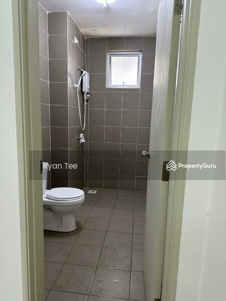 BSP 21 untuk Untuk Disewa - RM 1,800 /bulan, Apr 2026 - PropertyGuru.com.my