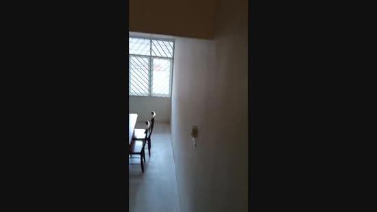 2.5-storey Terraced House for Sale in Ampang Jaya (Ampang) - TP Gan - PropertyGuru.com.my