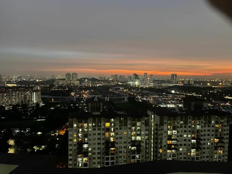 Condominium for Rent at Armanee Terrace - Ivan Kok - PropertyGuru.com.my