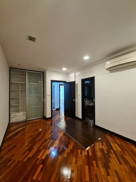 Condominium for Rent at Armanee Terrace - Ivan Kok - Interior - PropertyGuru.com.my