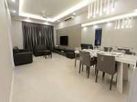 For Rent - Nova Saujana
