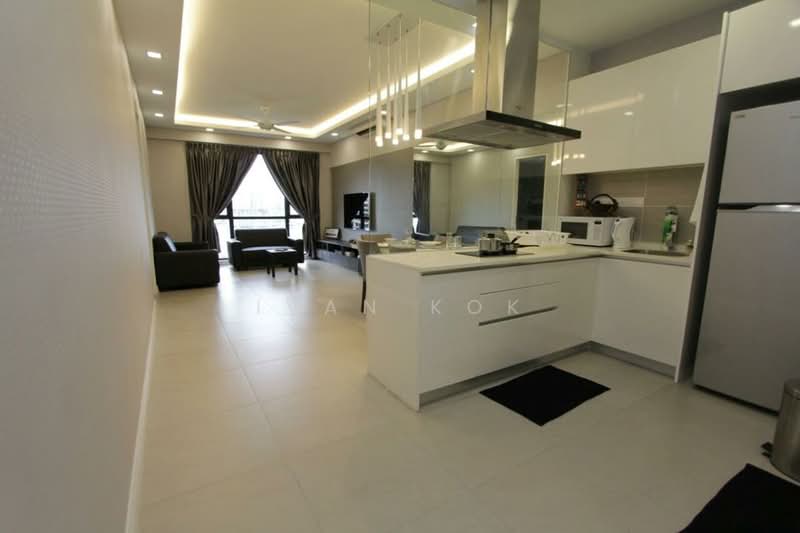 Condominium for Rent at Nova Saujana - Ivan Kok - PropertyGuru.com.my