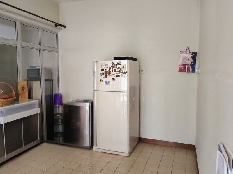 Semi-Detached House for Sale in Saujana Utama (Selangor) - James Yim - PropertyGuru.com.my