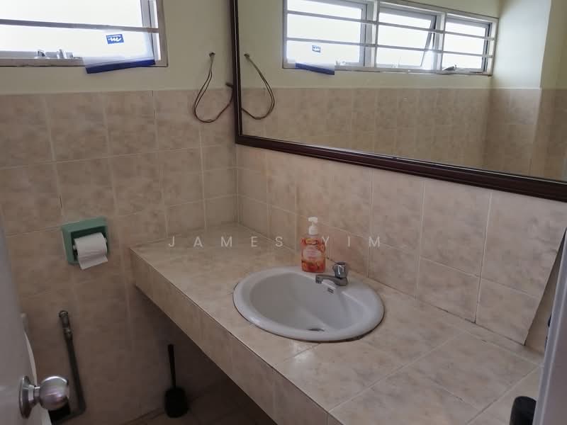 Semi-Detached House for Sale in Saujana Utama (Selangor) - James Yim - PropertyGuru.com.my