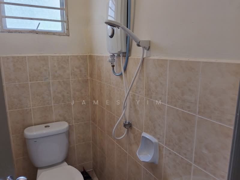 Semi-Detached House for Sale in Saujana Utama (Selangor) - James Yim - PropertyGuru.com.my