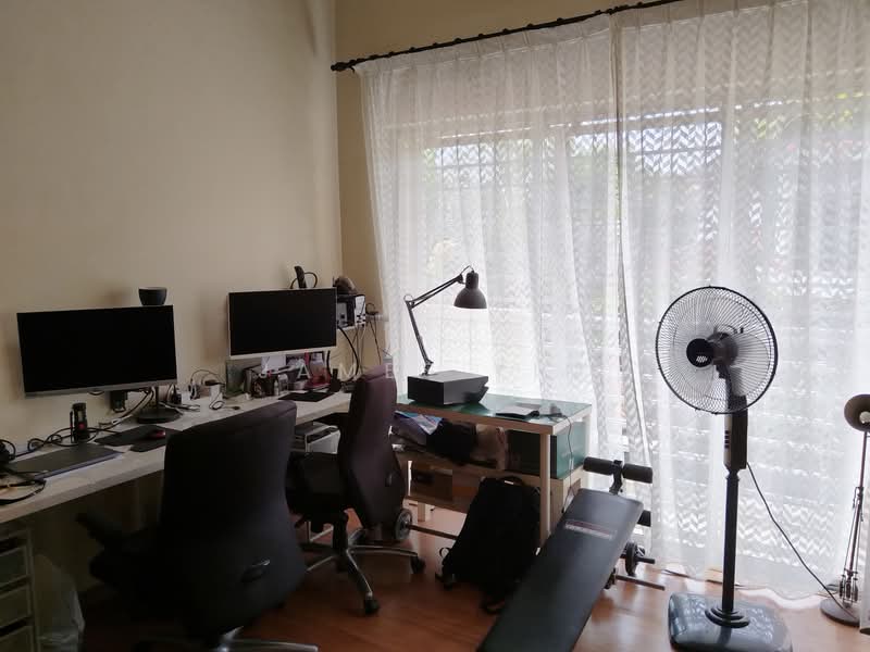 Semi-Detached House for Sale in Saujana Utama (Selangor) - James Yim - PropertyGuru.com.my