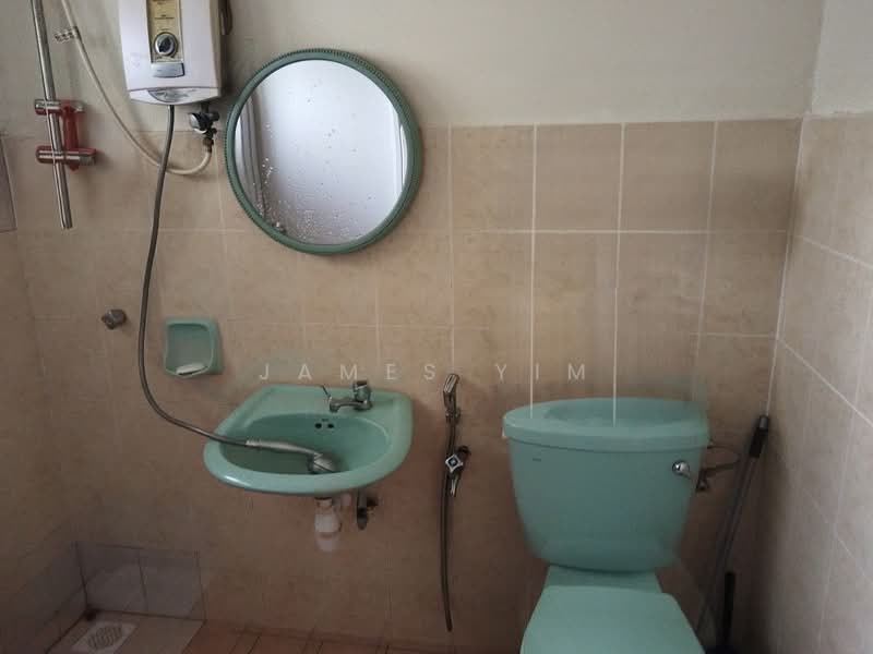 Semi-Detached House for Sale in Saujana Utama (Selangor) - James Yim - PropertyGuru.com.my