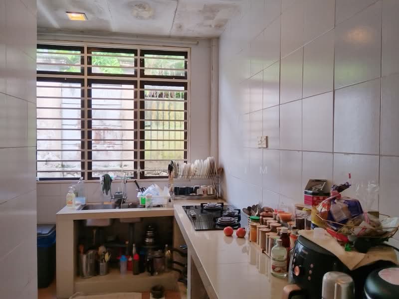 Semi-Detached House for Sale in Saujana Utama (Selangor) - James Yim - PropertyGuru.com.my