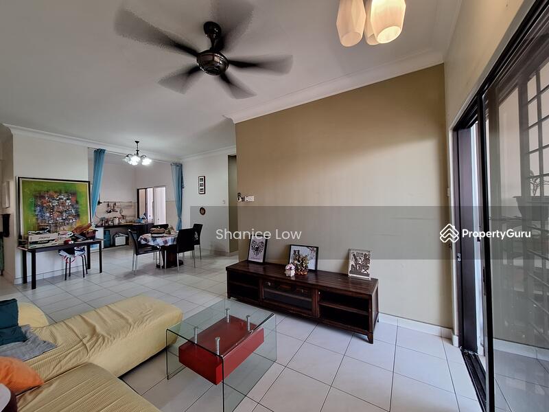 Avilla Apartment untuk Untuk Dijual RM 450,000 (2024) PropertyGuru