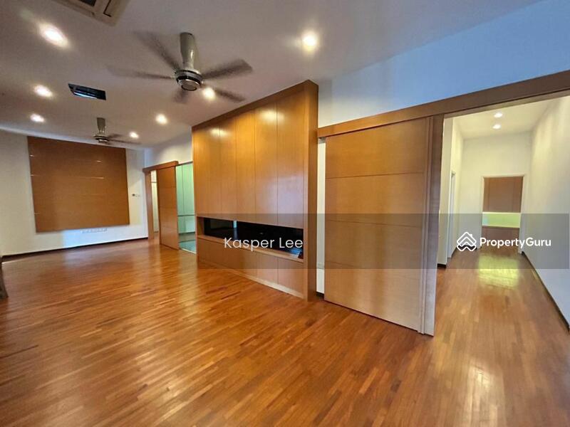 Untuk Dijual - Casa Almyra
