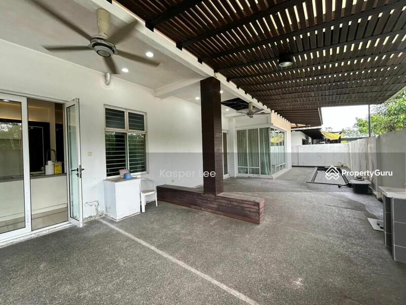 Untuk Dijual - Casa Almyra