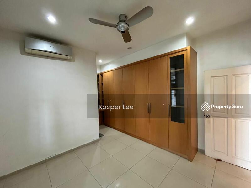 Untuk Dijual - Casa Almyra