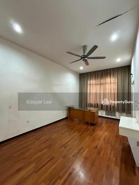 Untuk Dijual - Casa Almyra