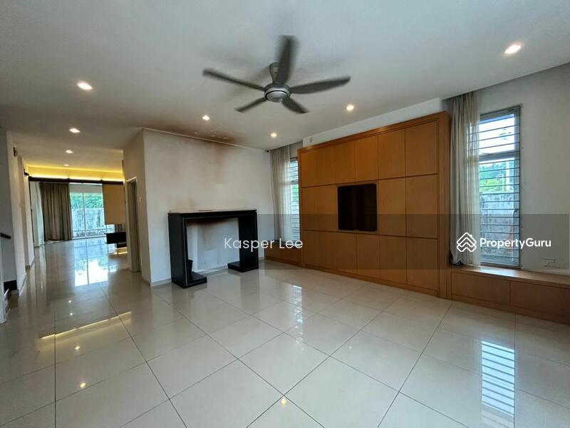 Untuk Dijual - Casa Almyra