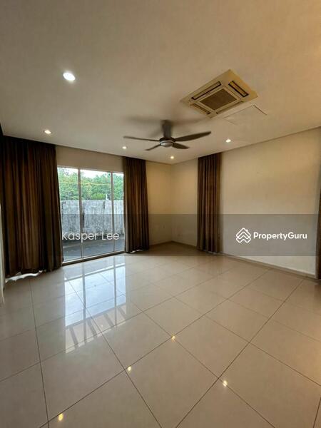 Untuk Dijual - Casa Almyra