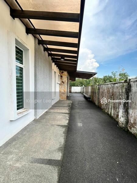 Untuk Dijual - Casa Almyra