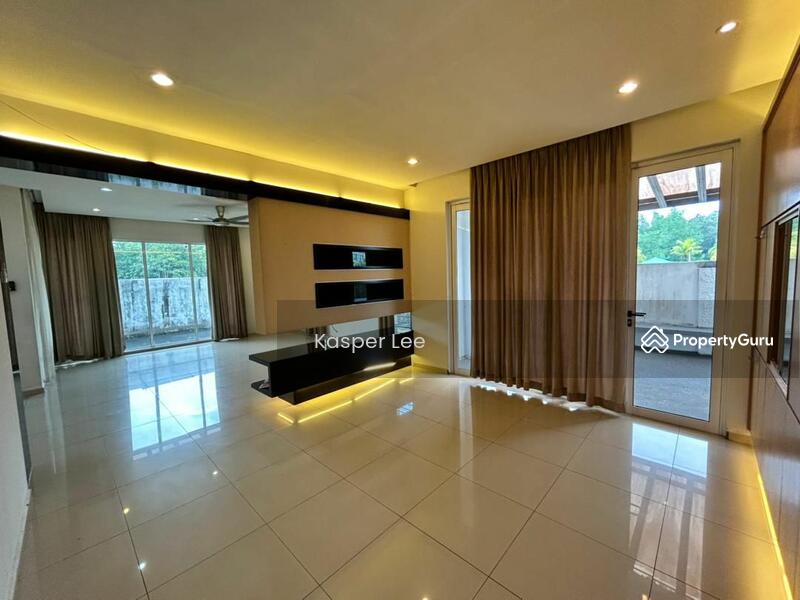 Untuk Dijual - Casa Almyra