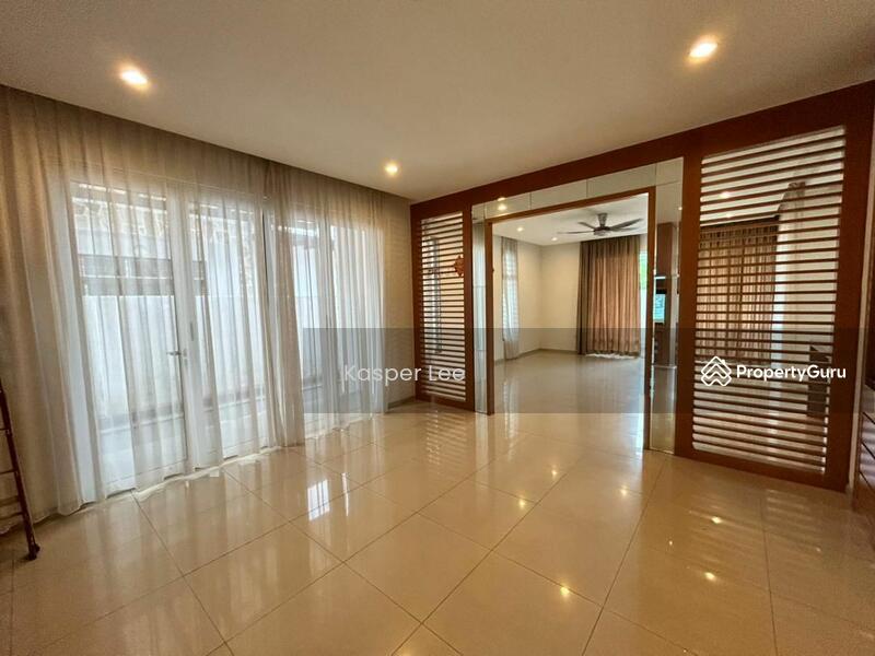 Untuk Dijual - Casa Almyra