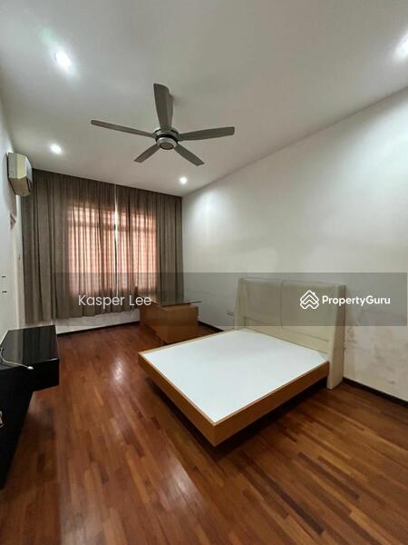 Untuk Dijual - Casa Almyra