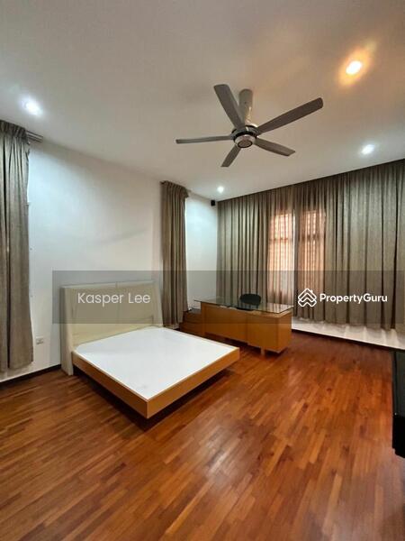 Untuk Dijual - Casa Almyra