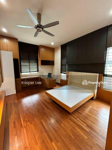 Untuk Dijual - Casa Almyra