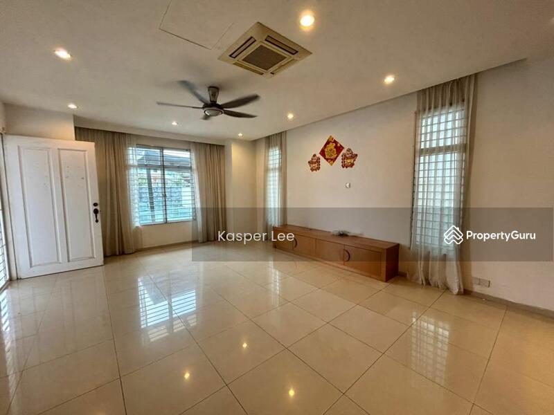 Untuk Dijual - Casa Almyra