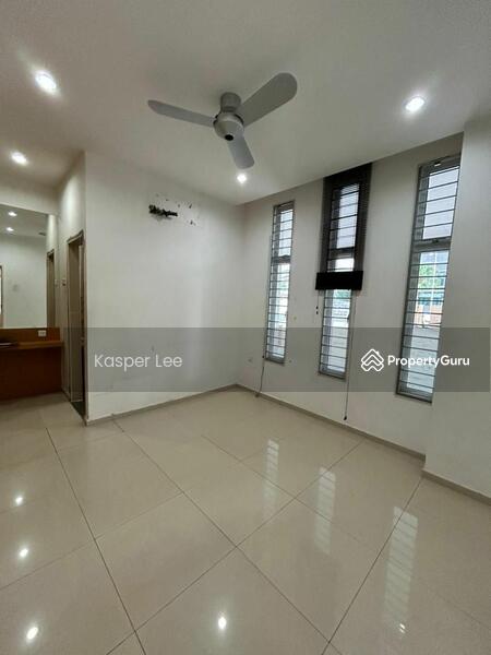 Untuk Dijual - Casa Almyra