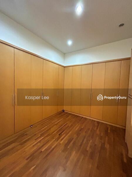 Untuk Dijual - Casa Almyra