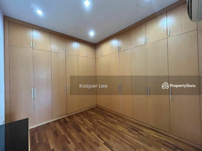 Untuk Dijual - Casa Almyra