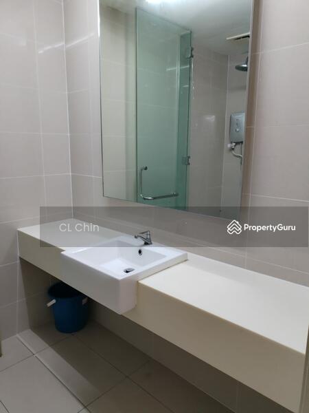 KL Gateway Residences untuk Untuk Disewa - RM 2,400 /bulan, Apr 2026 - PropertyGuru.com.my