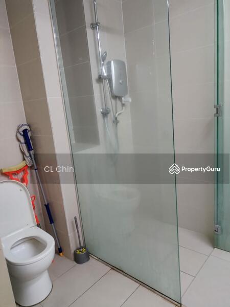 KL Gateway Residences untuk Untuk Disewa - RM 2,400 /bulan, Apr 2026 - PropertyGuru.com.my
