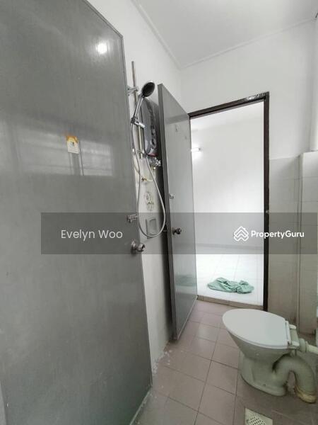 For Rent - seksyen 17, section 17