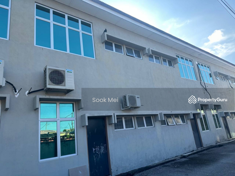 Kedai / Pejabat untuk Dijual di Seri Manjung (Perak) - Sook Mei - PropertyGuru.com.my