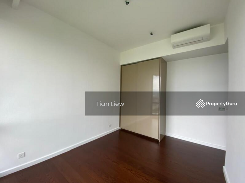 Service Residence for Sale at Park Regent @Desa Park City - Tian Liew - PropertyGuru.com.my