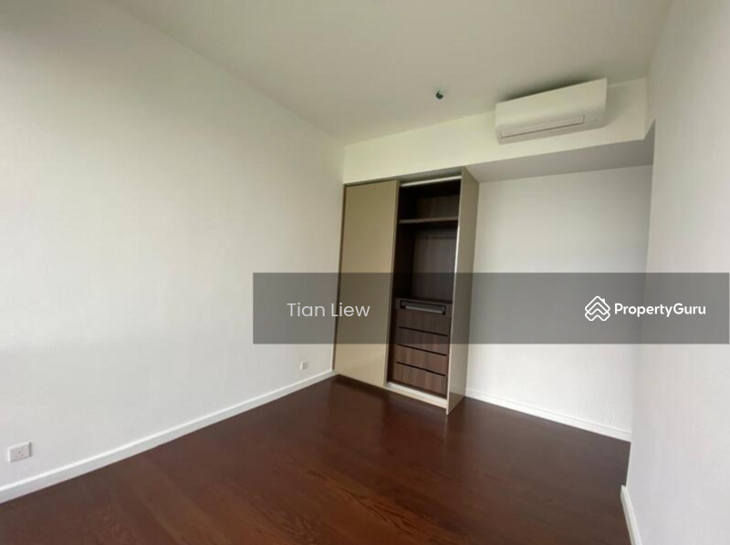 Service Residence for Sale at Park Regent @Desa Park City - Tian Liew - PropertyGuru.com.my
