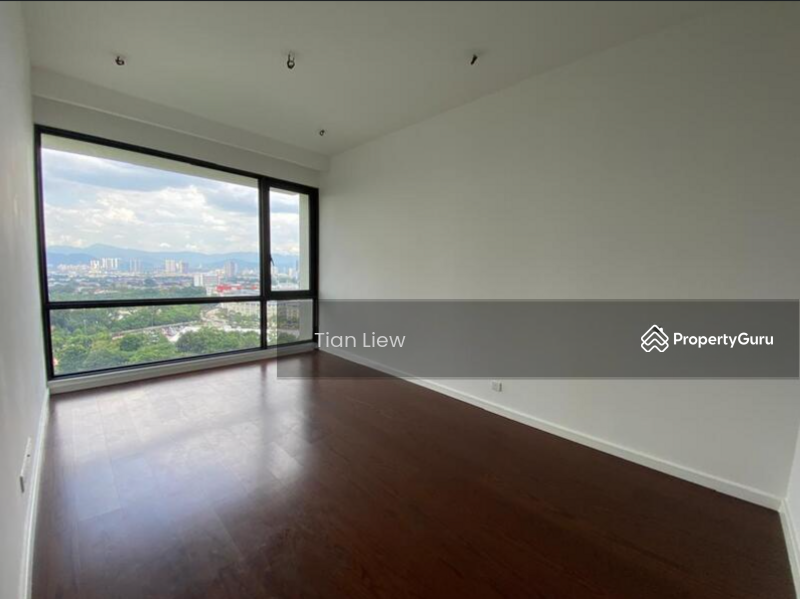 Service Residence for Sale at Park Regent @Desa Park City - Tian Liew - PropertyGuru.com.my