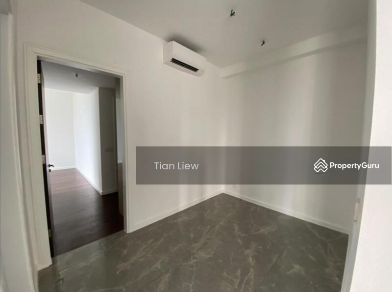 Service Residence for Sale at Park Regent @Desa Park City - Tian Liew - PropertyGuru.com.my
