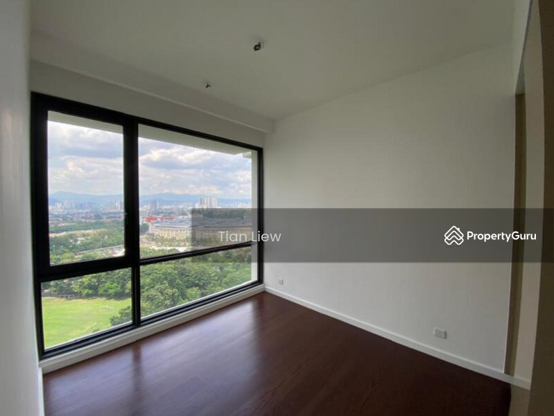 Service Residence for Sale at Park Regent @Desa Park City - Tian Liew - PropertyGuru.com.my