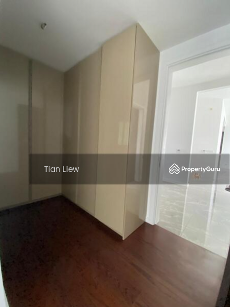 Service Residence for Sale at Park Regent @Desa Park City - Tian Liew - PropertyGuru.com.my