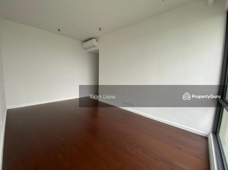 Service Residence for Sale at Park Regent @Desa Park City - Tian Liew - PropertyGuru.com.my