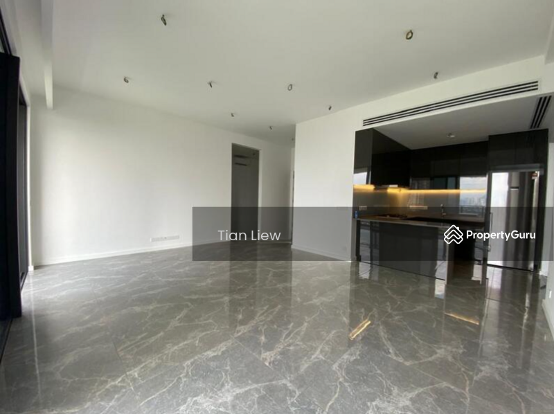 Service Residence for Sale at Park Regent @Desa Park City - Tian Liew - PropertyGuru.com.my