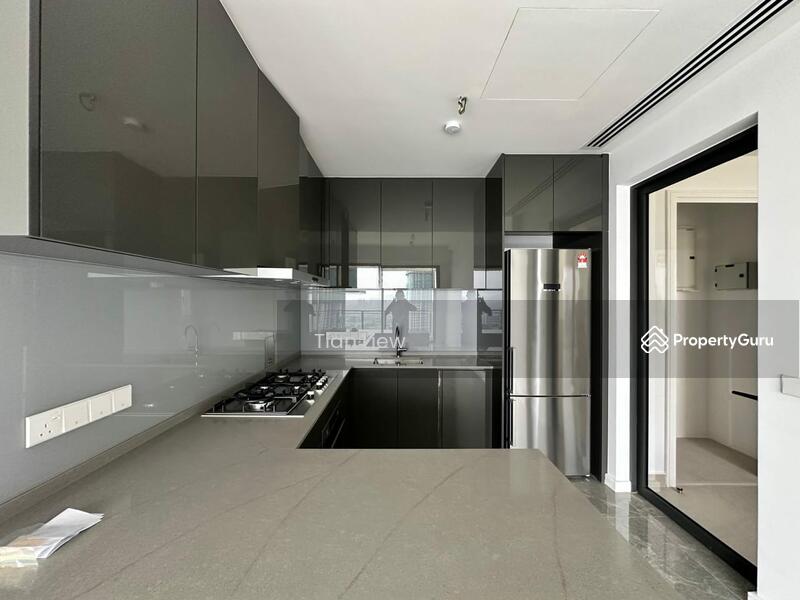 Service Residence for Sale at Park Regent @Desa Park City - Tian Liew - PropertyGuru.com.my