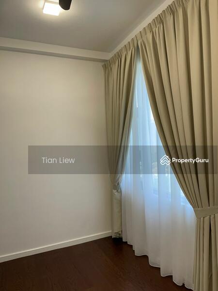 Service Residence for Sale at Park Regent @Desa Park City - Tian Liew - PropertyGuru.com.my