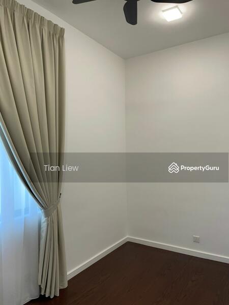 Service Residence for Sale at Park Regent @Desa Park City - Tian Liew - PropertyGuru.com.my