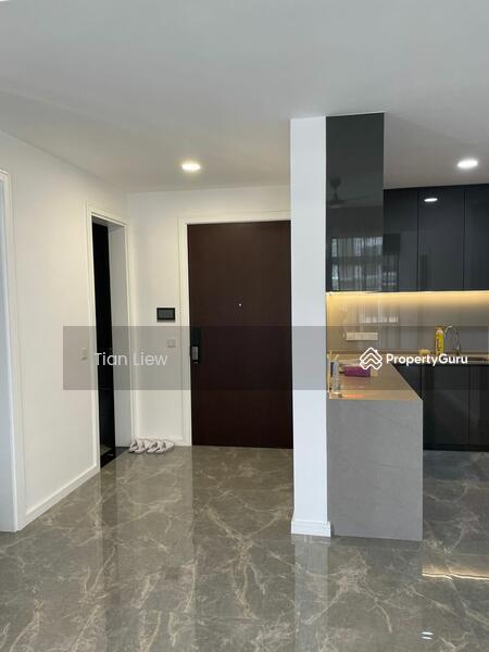 Service Residence for Sale at Park Regent @Desa Park City - Tian Liew - PropertyGuru.com.my