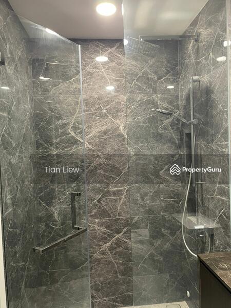 Service Residence for Sale at Park Regent @Desa Park City - Tian Liew - PropertyGuru.com.my
