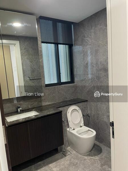 Service Residence for Sale at Park Regent @Desa Park City - Tian Liew - PropertyGuru.com.my